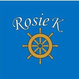 The Rosie K